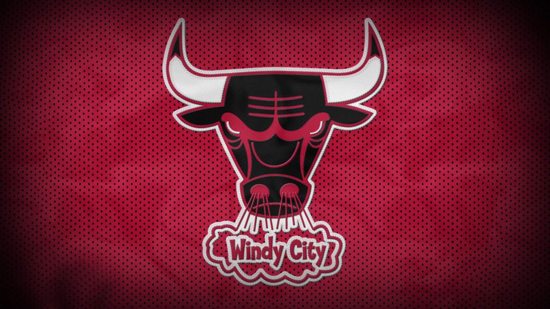 九游娱乐官网 (jiuyou)-OG·阿努诺比在NBA常规赛中展现防守强度，阿努诺比数据