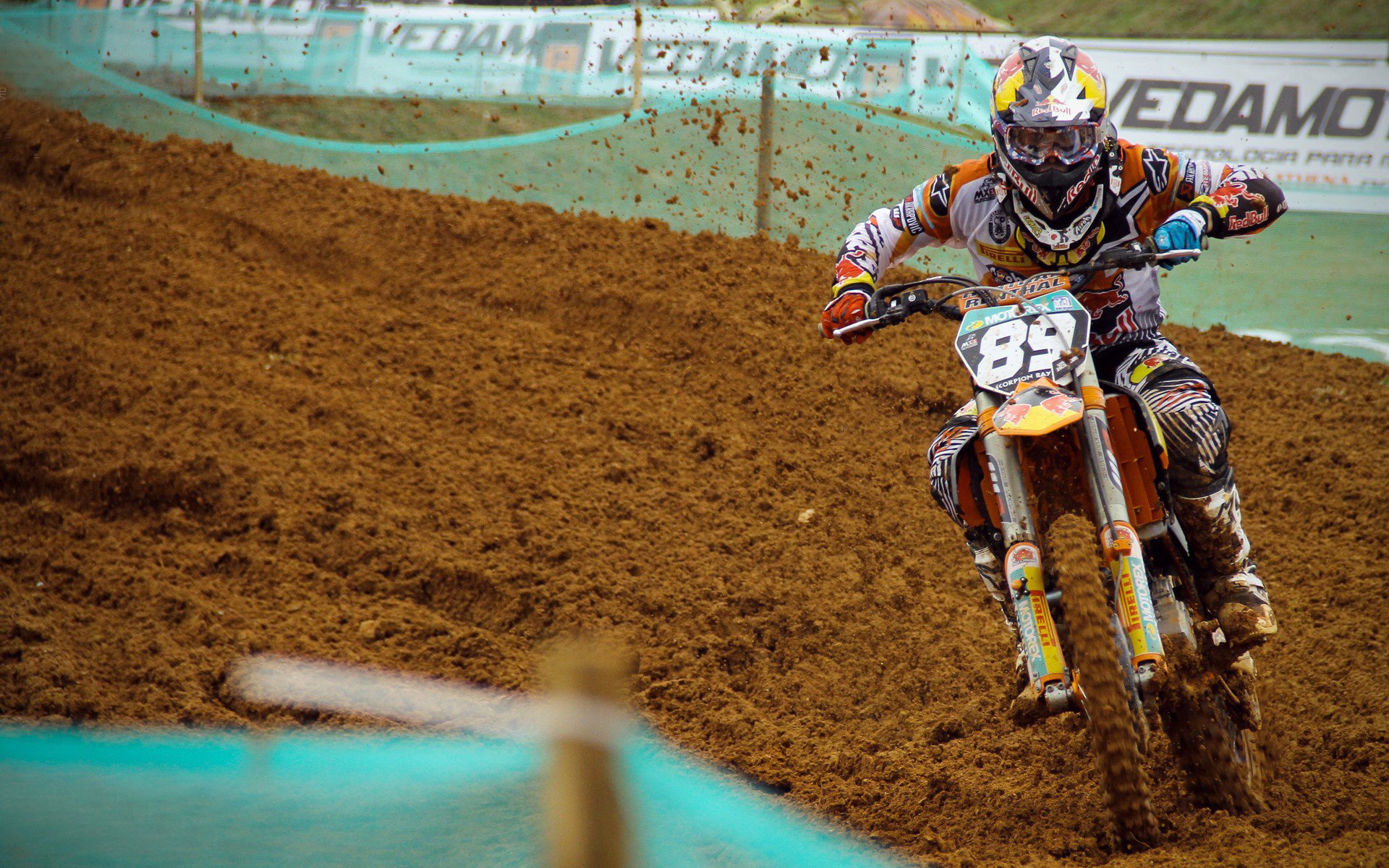 -曼城与布莱顿进行决战，胜负悬念，曼城vs布赖顿