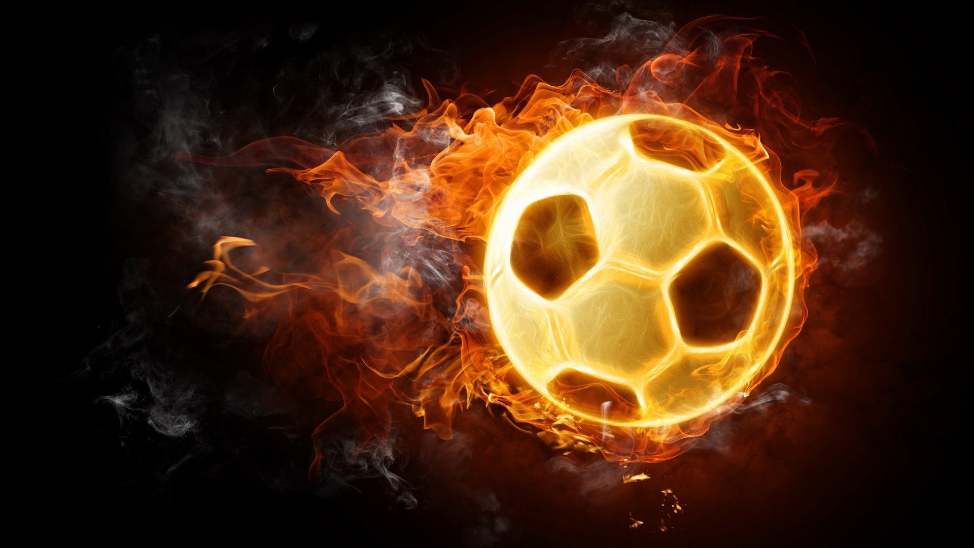 西汉姆联再度失利，保级形势艰难，西汉姆联视频