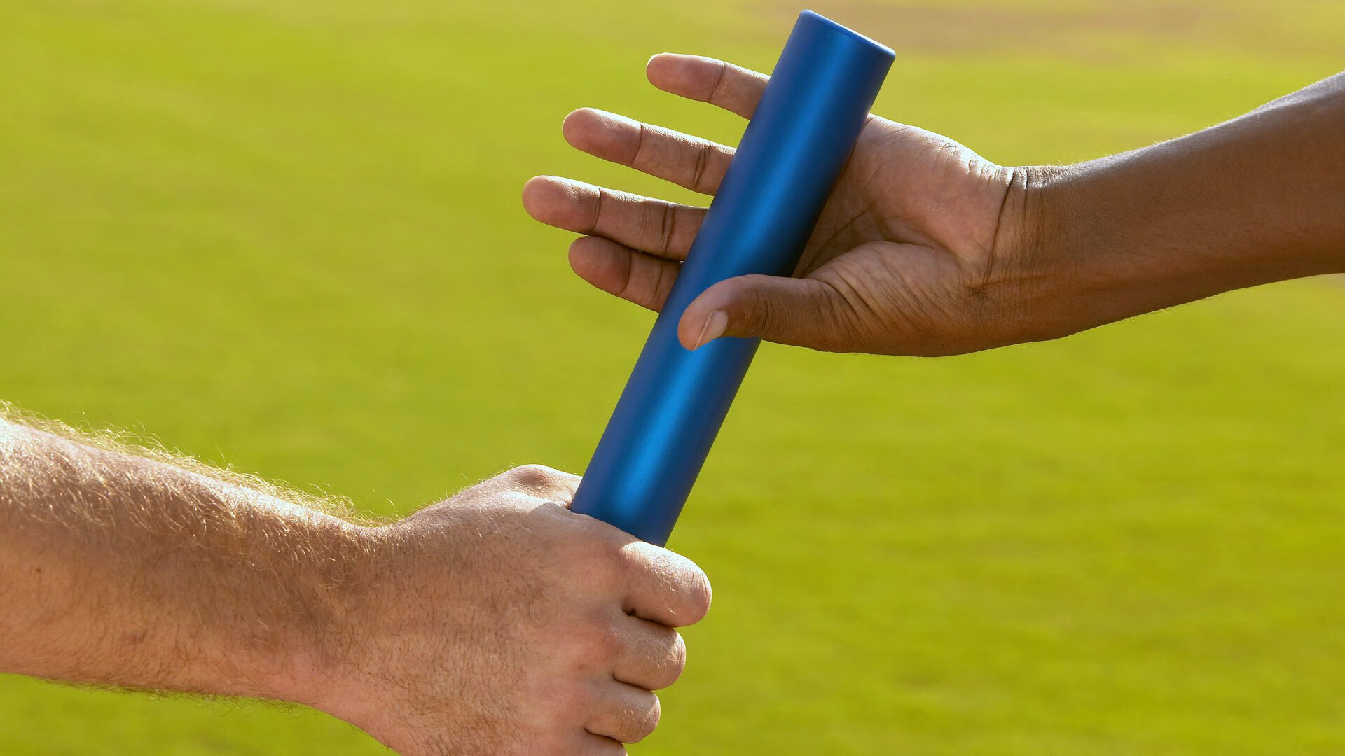 韩国劲旅再度征战国际赛事，力争胜利，韩国劲舞大赛