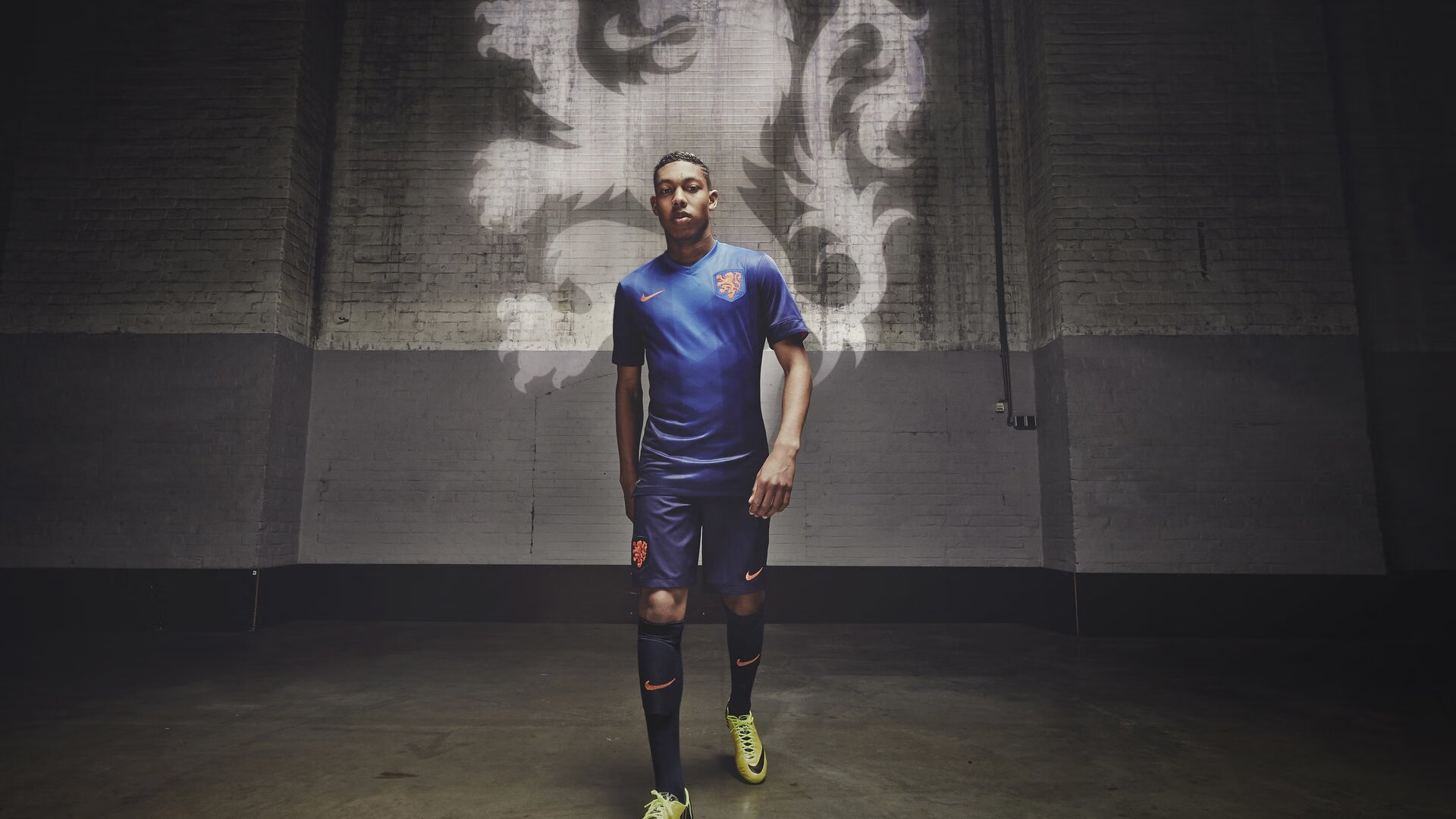 九游网页版官网入口-马洛卡客场战胜劲旅，迎来三连胜，马洛卡旅游