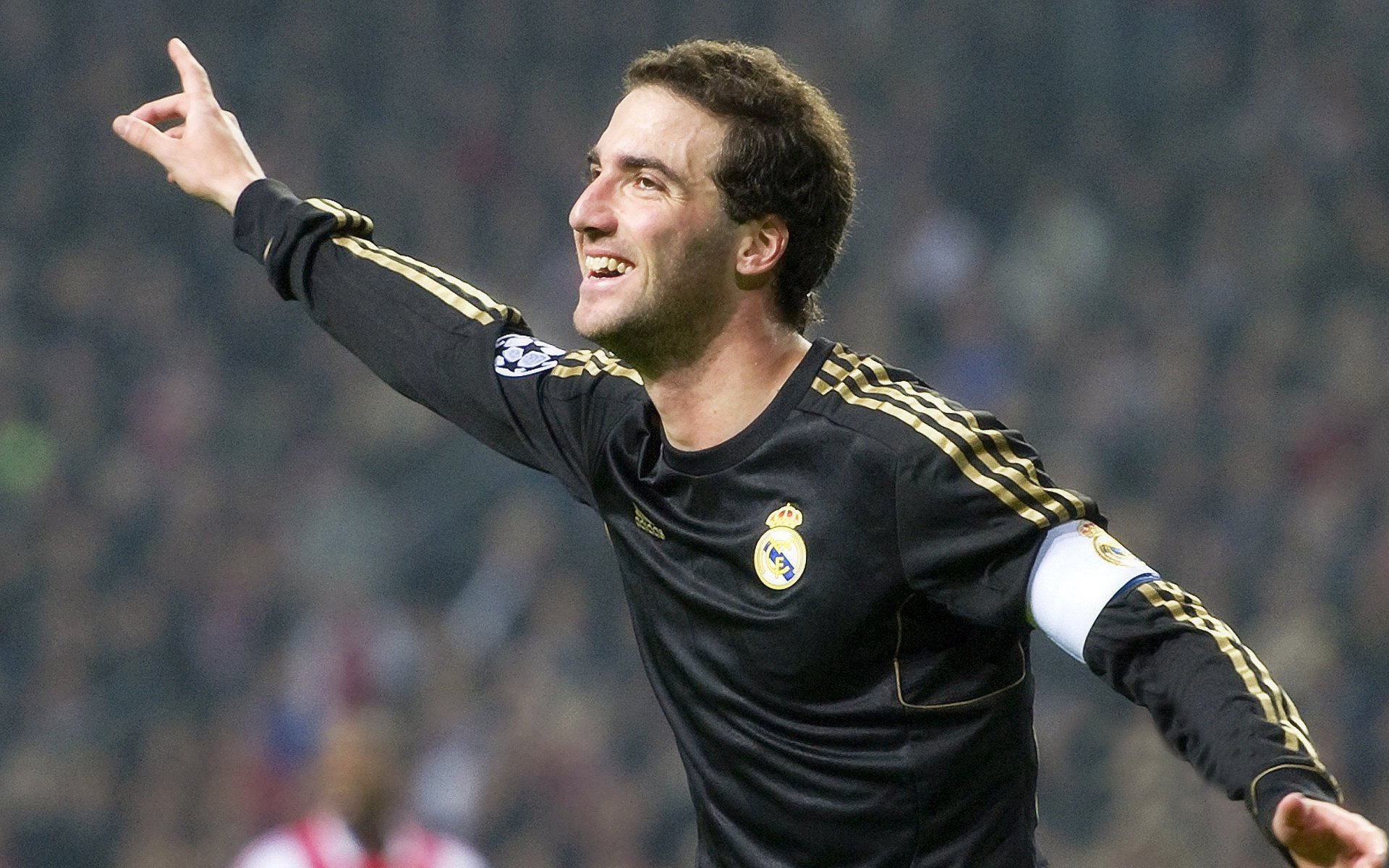 东亚杯中国青年队逆袭 球迷情绪积极向上，东亚杯中国战绩