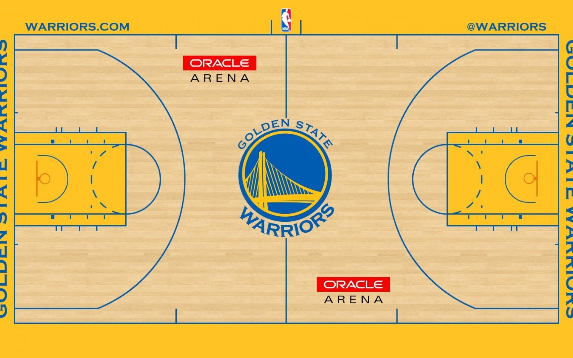 中锋对决谁在内线更具统治力，中锋对位