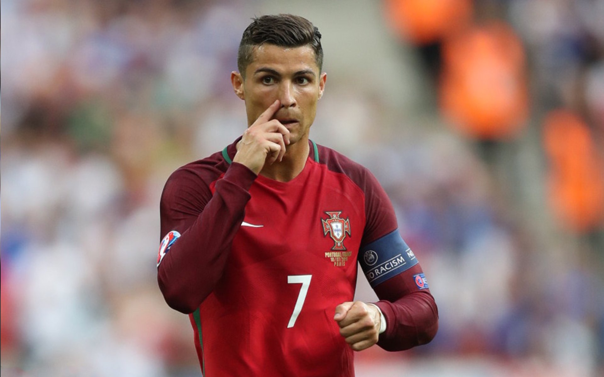 中国足球高强度冲刺频率数据对比，今年国足冲击