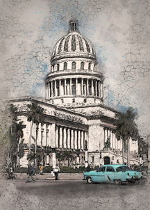 九游app电脑版官方下载-欧冠历史经典瞬间：那些令人铭记的比赛，欧冠经典战役