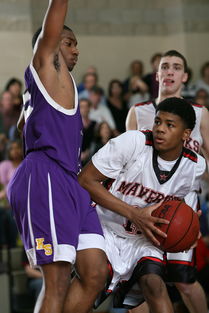 九游体育平台-篮球运动员个性化训练评估体系，篮球运动员身体素质训练计划