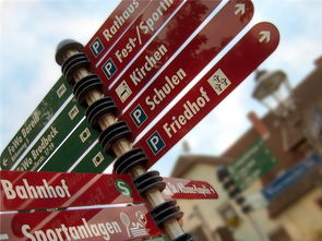 九游网页版入口-高校运动心理咨询服务体系建设，高校运动心理咨询服务体系建设的意义