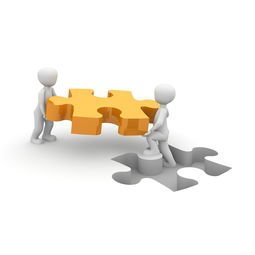 九游娱乐(jiuyou)官网-中国香港队赛制研究：如何通过团体合作增加比赛胜算，香港队合影