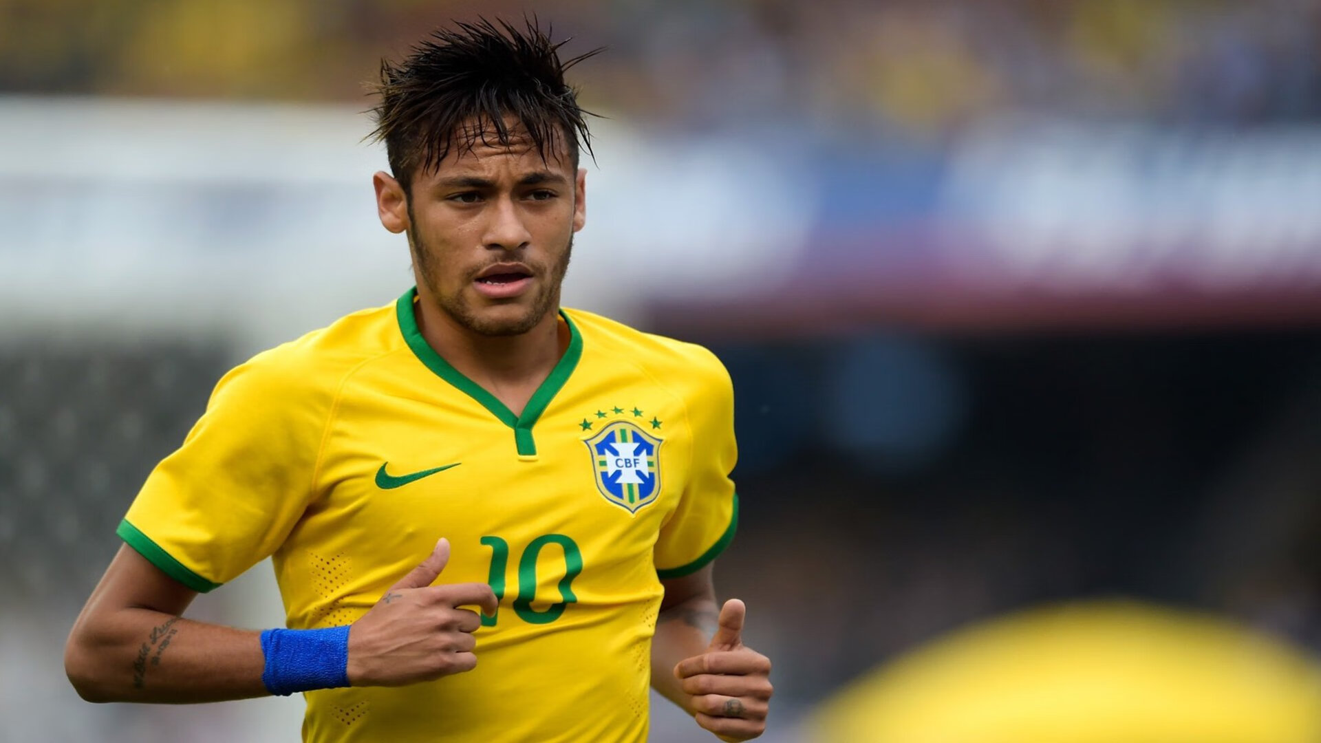 九游sports-场上沟通是否决定防守成败，沟通场合的重要性