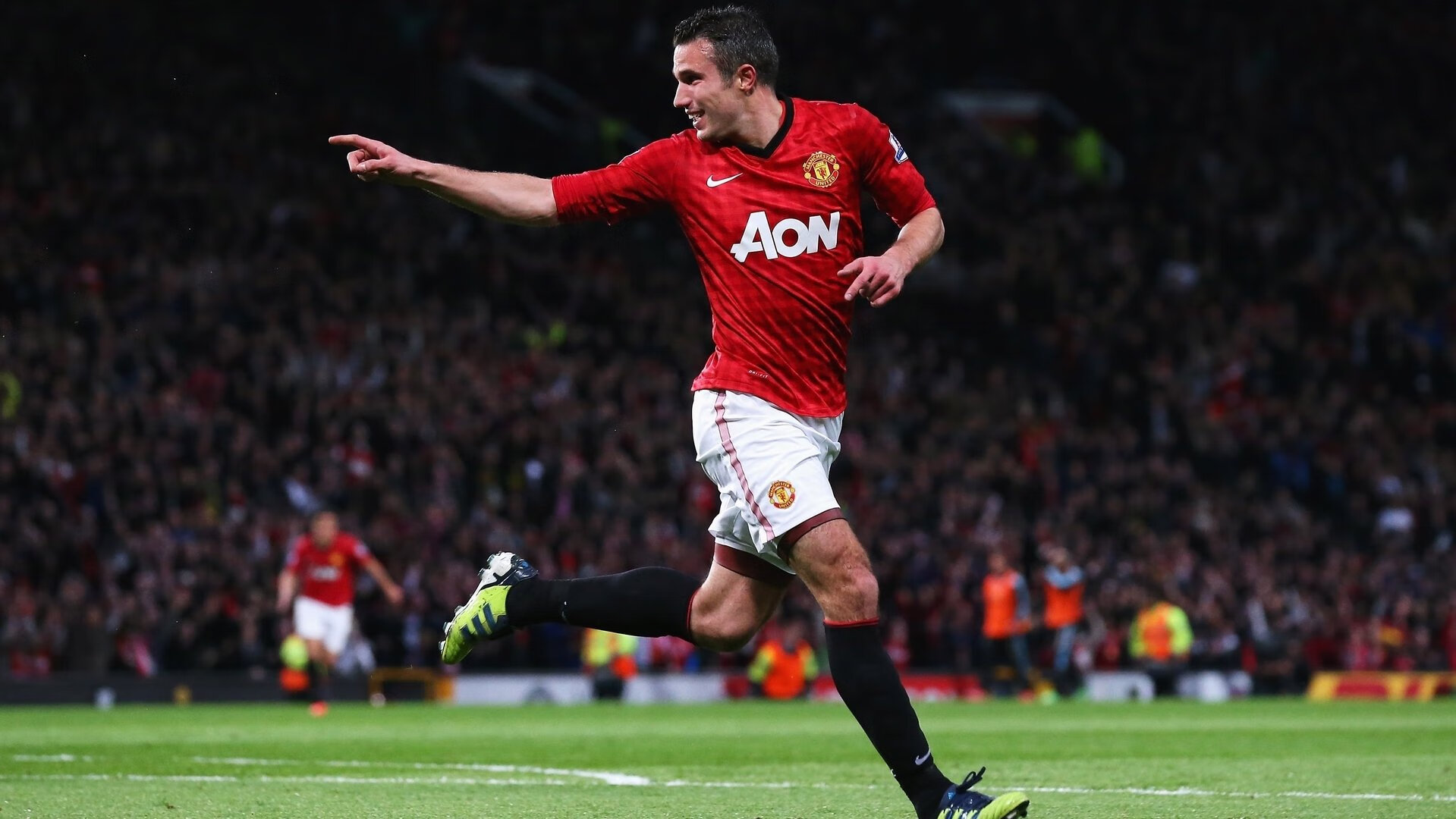 女子自由泳项目继续称霸，女子自由泳决赛