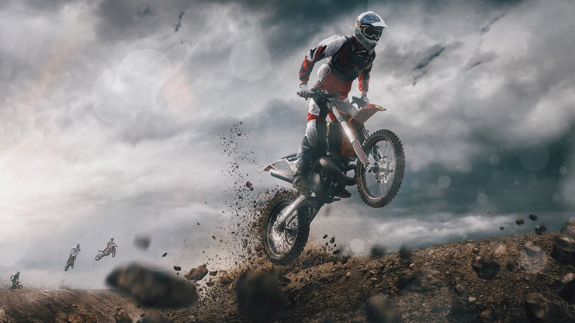 职业球员心理素质培养滞后，球员的自我修养