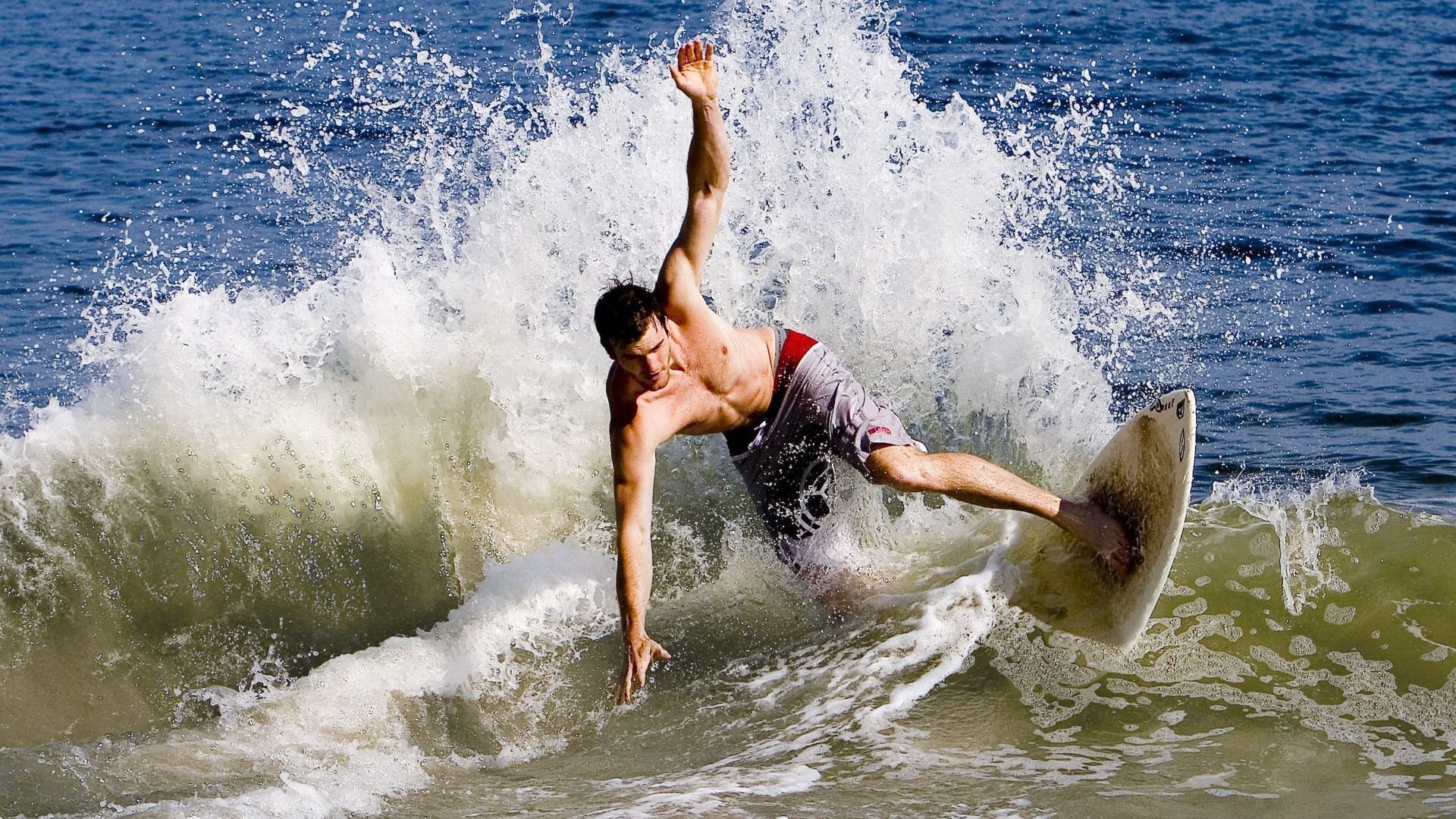 青少年体育社团快速发展 激发校园活力，体育社团开展